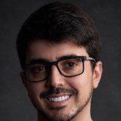 Dr. Luiz Felipe Pitzer Jacob